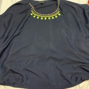 Women’s blouse